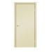Межкомнатные двери Ok Dveri Loft 01